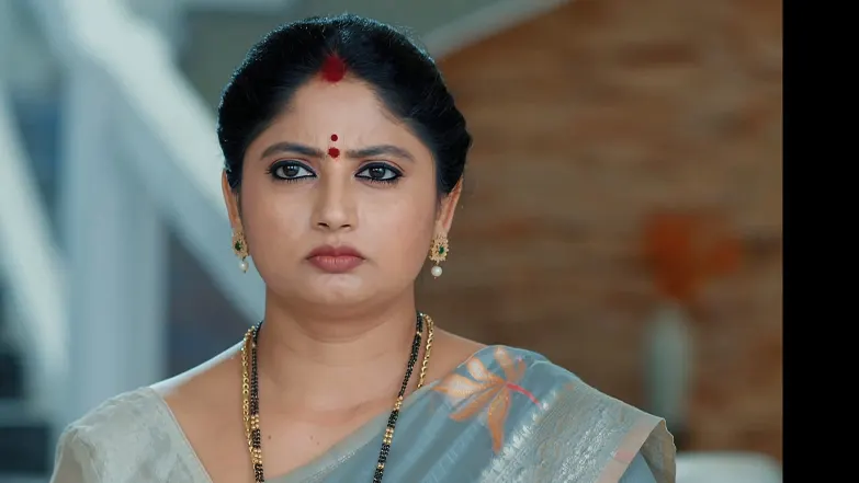 Ammayi Garu - June 23, 2025 - Episode Spoiler