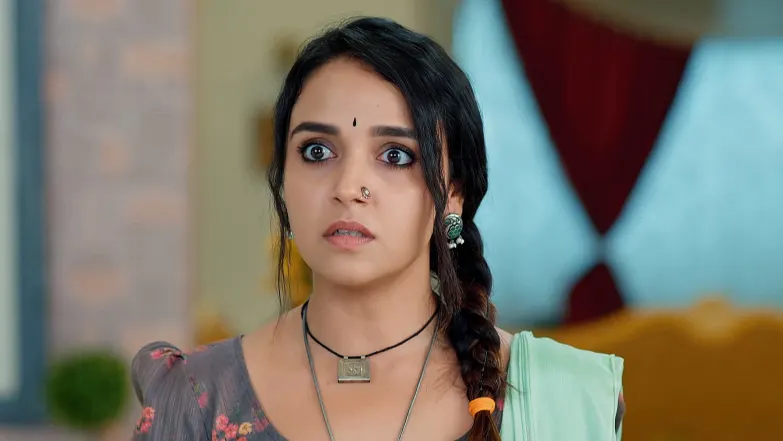 Ammayi Garu - June 17, 2025 - Episode Spoiler
