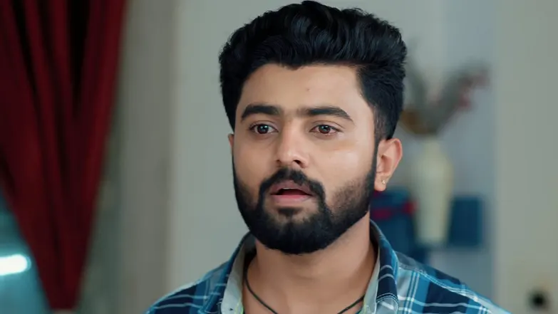 Ammayi Garu - June 20, 2025 - Episode Spoiler