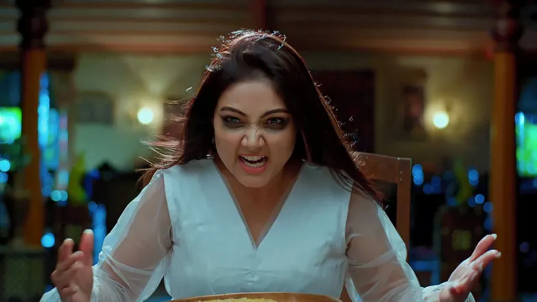 Prema Entha Maduram - June 23, 2025 - Episode Spoiler