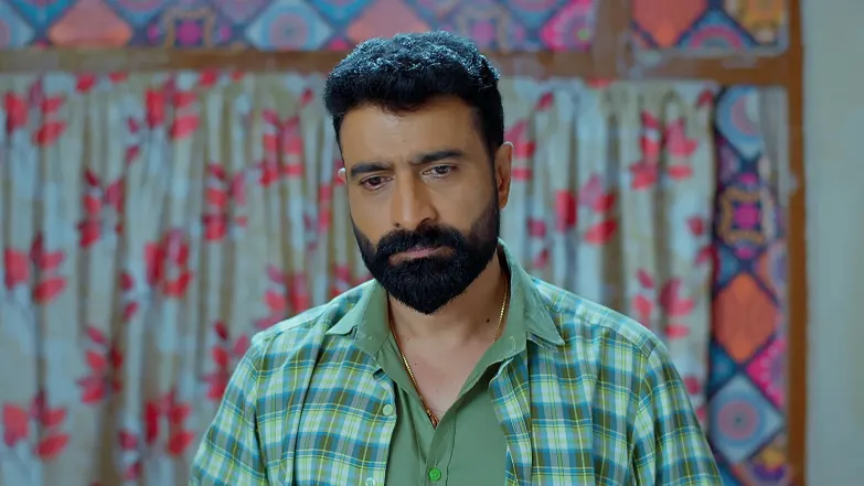 Prema Entha Maduram - June 19, 2025 - Episode Spoiler