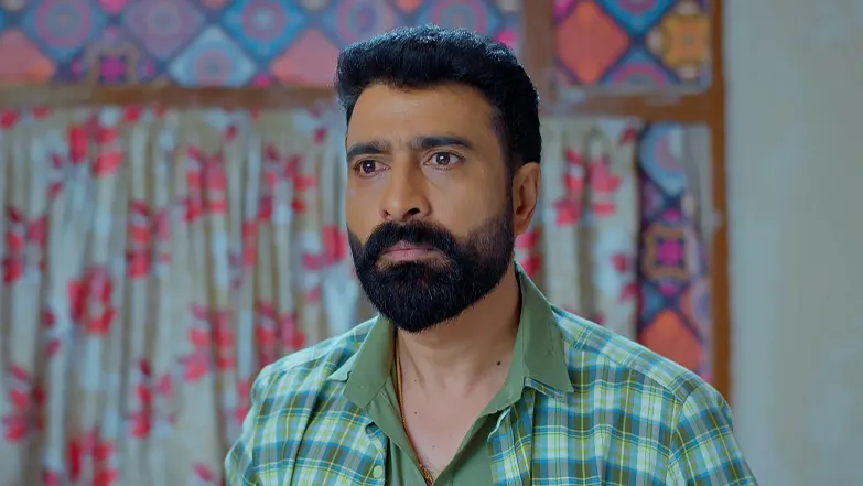 Prema Entha Maduram - June 20, 2025 - Episode Spoiler
