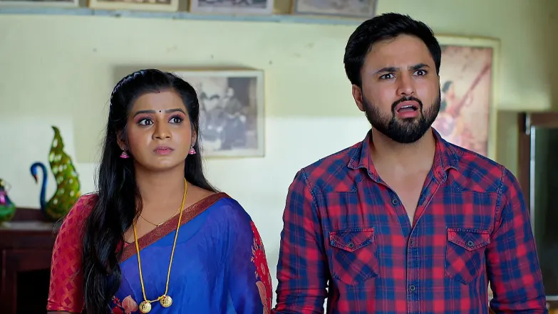 Prema Entha Maduram - June 18, 2025 - Episode Spoiler