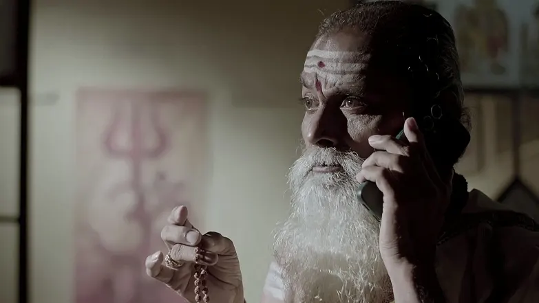 Prema Entha Maduram - June 20, 2025 - Episode Spoiler