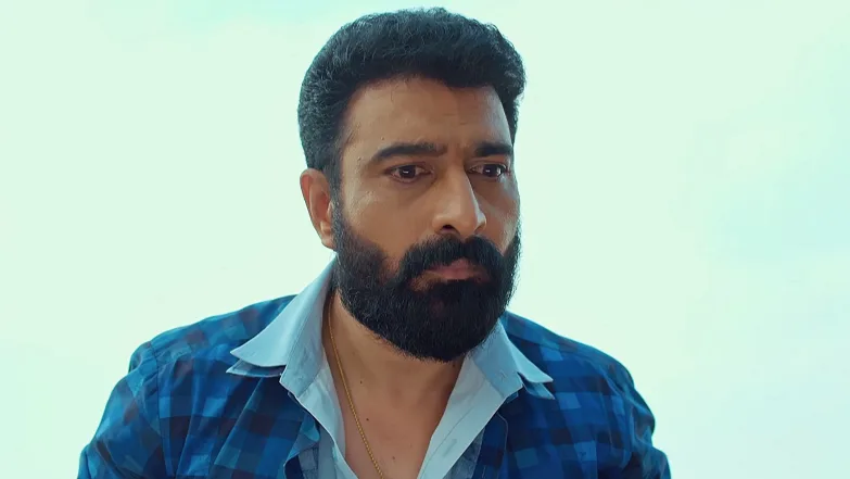 Prema Entha Maduram - June 17, 2025 - Episode Spoiler
