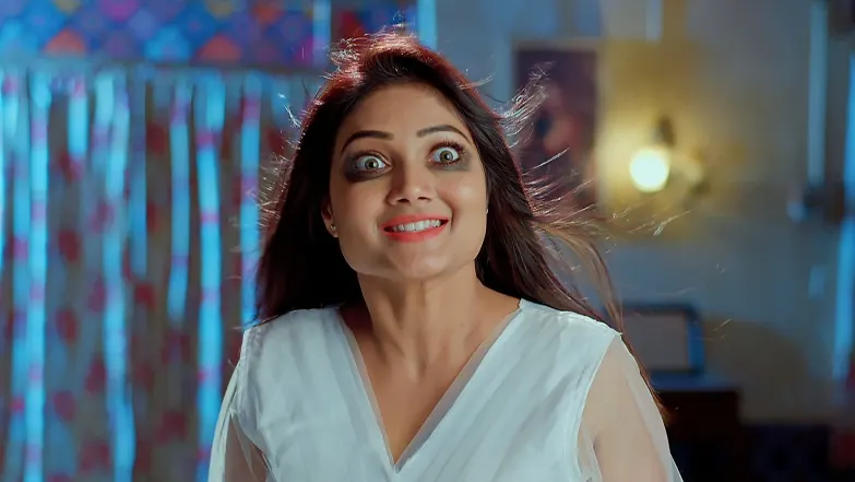 Prema Entha Maduram - June 23, 2025 - Episode Spoiler