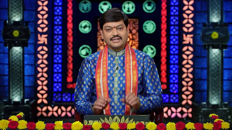 Srikaram Shubhakaram - June 20, 2025 - Episode Spoiler