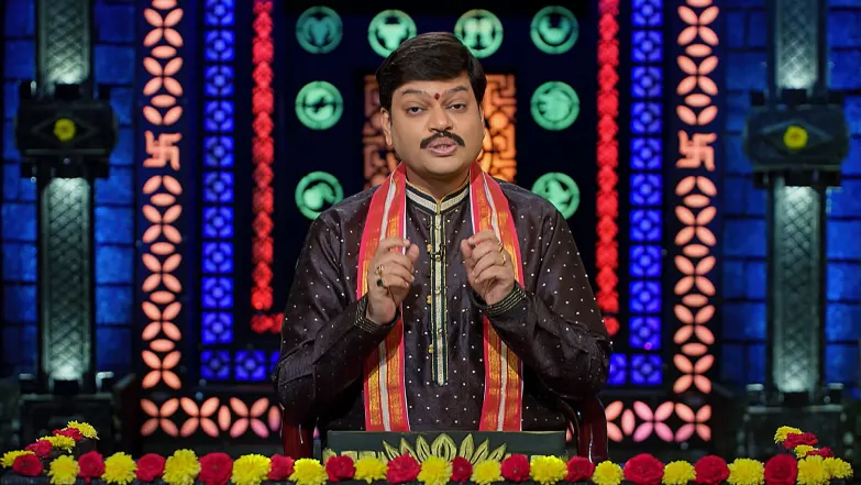 Srikaram Shubhakaram - June 23, 2025 - Episode Spoiler