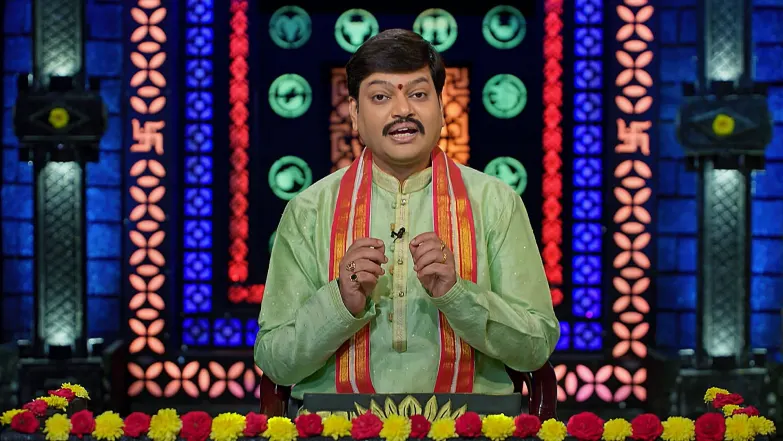 Srikaram Shubhakaram - June 22, 2025 - Episode Spoiler