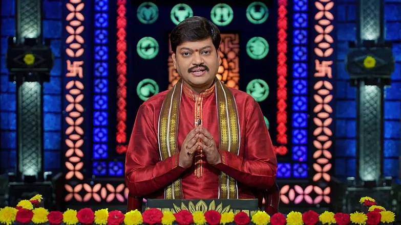 Srikaram Shubhakaram - June 21, 2025 - Episode Spoiler