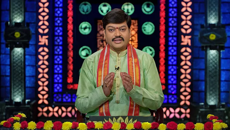 Srikaram Shubhakaram - June 22, 2025 - Episode Spoiler