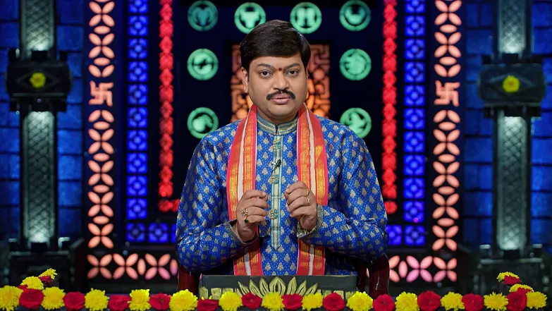 Srikaram Shubhakaram - June 20, 2025 - Episode Spoiler