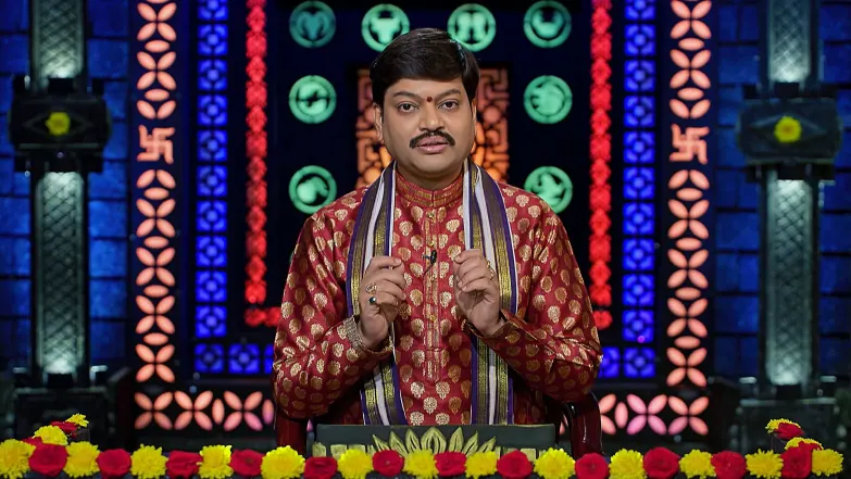 Srikaram Shubhakaram - June 18, 2025 - Episode Spoiler