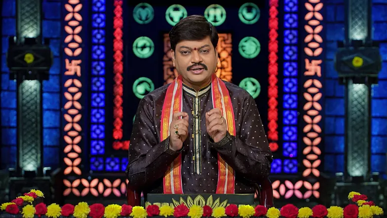 Srikaram Shubhakaram - June 23, 2025 - Episode Spoiler