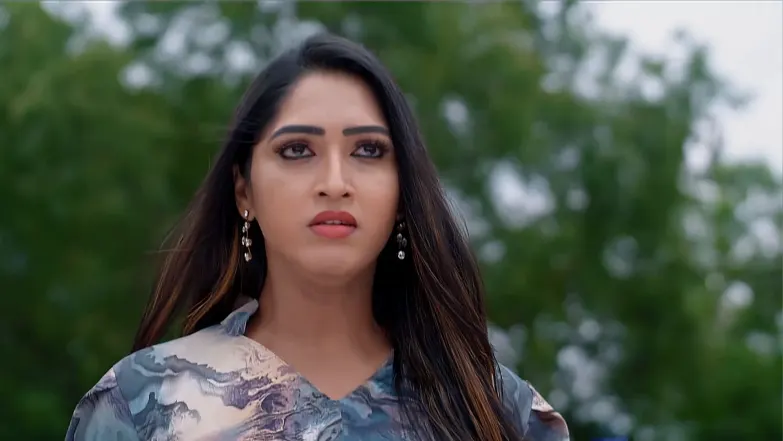 Ummadi Kutumbam - June 23, 2025 - Episode Spoiler