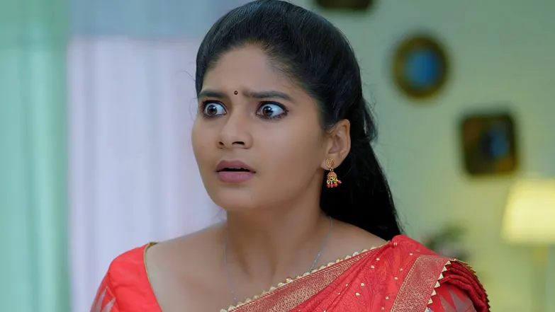 Gundamma Katha - June 20, 2025 - Episode Spoiler