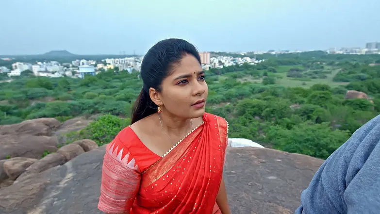 Gundamma Katha - June 21, 2025 - Episode Spoiler