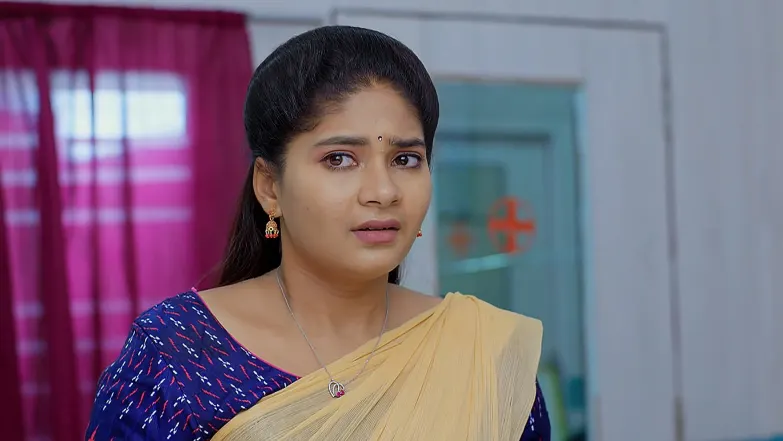 Gundamma Katha - June 19, 2025 - Episode Spoiler