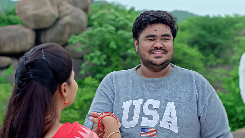 Gundamma Katha - June 21, 2025 - Episode Spoiler
