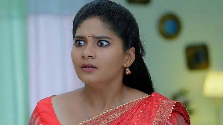 Gundamma Katha - June 20, 2025 - Episode Spoiler