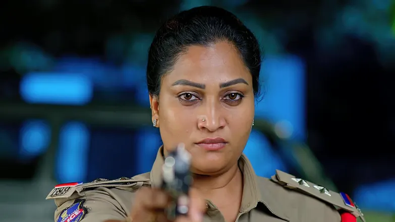 Kalavaari Kodalu Kanakamahalakshmi - June 20, 2025 - Episode Spoiler