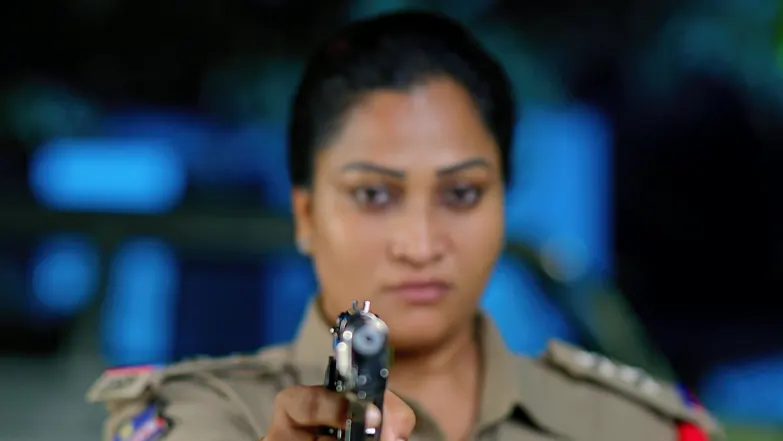 Kalavaari Kodalu Kanakamahalakshmi - June 20, 2025 - Episode Spoiler