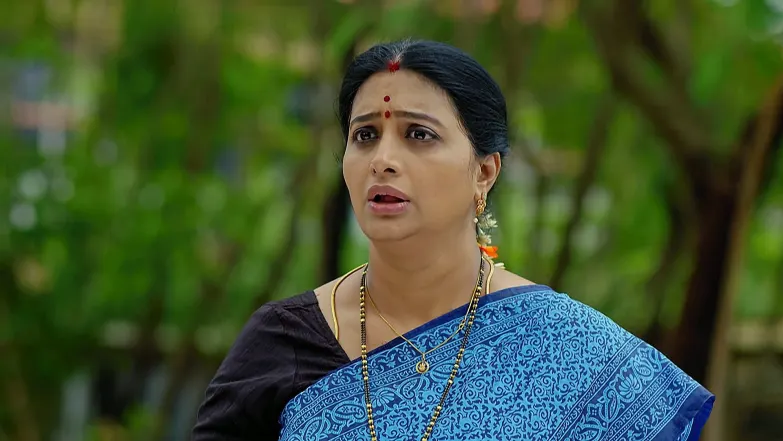 Kalavaari Kodalu Kanakamahalakshmi - June 17, 2025 - Episode Spoiler