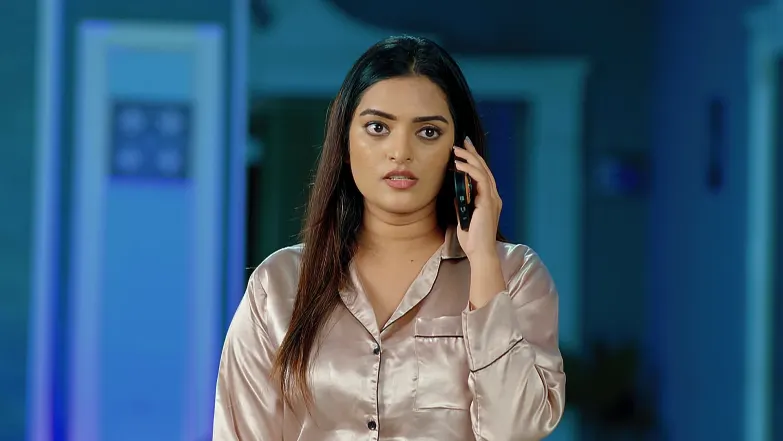 Kalavaari Kodalu Kanakamahalakshmi - June 19, 2025 - Episode Spoiler