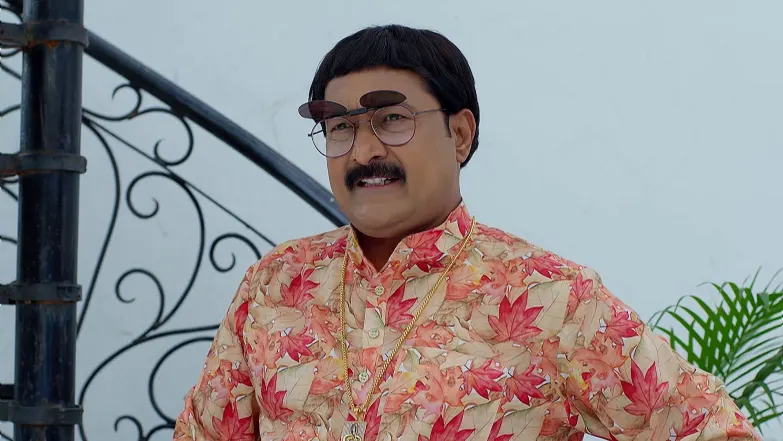 Ennallo Vechina Hrudayam - June 23, 2025 - Episode Spoiler