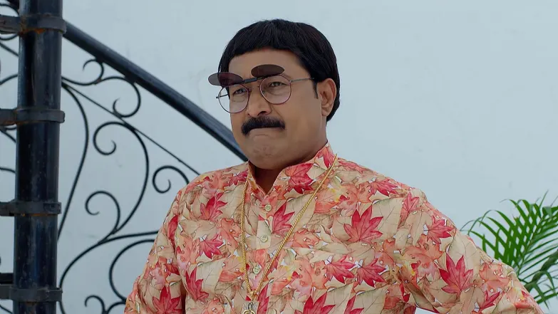 Ennallo Vechina Hrudayam - June 23, 2025 - Episode Spoiler