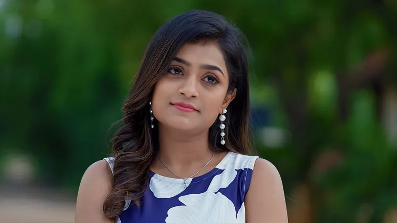 Gharana Mogudu - June 23, 2025 - Episode Spoiler
