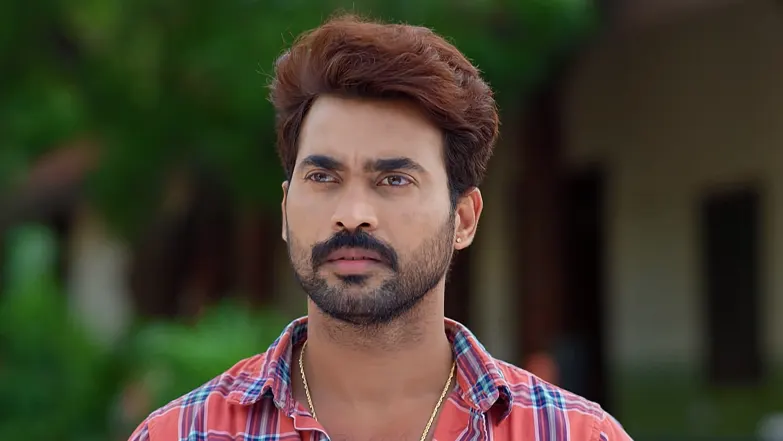 Gharana Mogudu - June 23, 2025 - Episode Spoiler