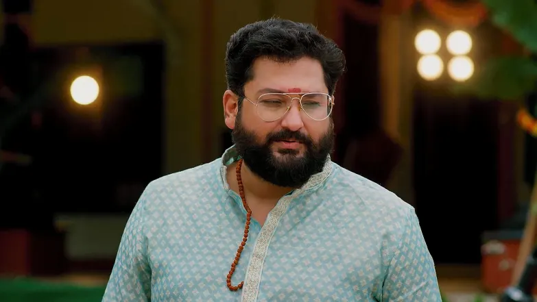 Padamati Sandhyaragam - June 23, 2025 - Episode Spoiler