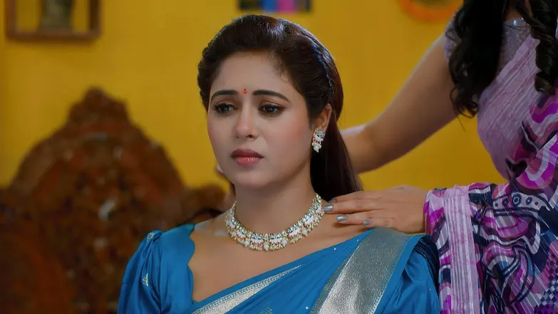 Lakshmi Nivasam - June 20, 2025 - Episode Spoiler
