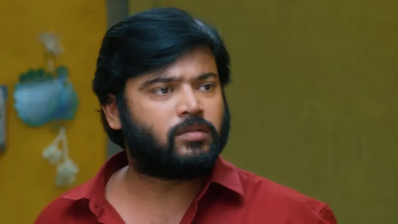 Lakshmi Nivasam - June 21, 2025 - Episode Spoiler