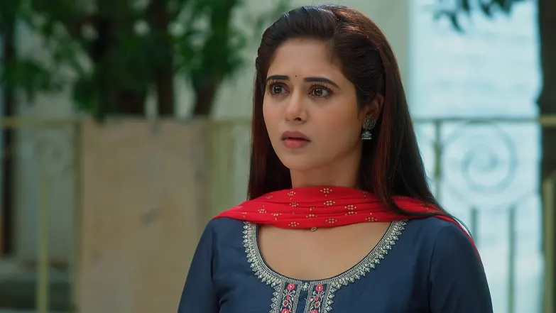 Lakshmi Nivasam - June 17, 2025 - Episode Spoiler