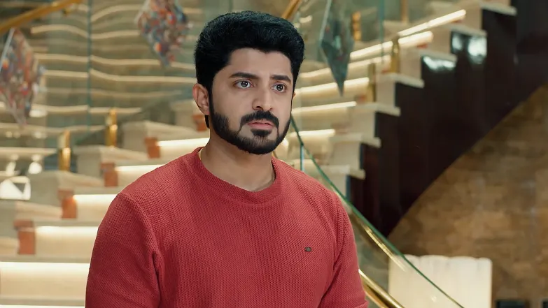Chamanthi - June 20, 2025 - Episode Spoiler
