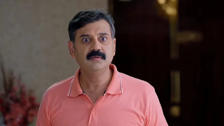 Jagadhatri - June 20, 2025 - Episode Spoiler