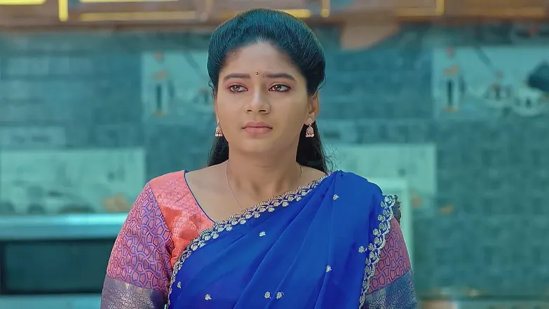 Gundamma Katha - June 21, 2025 - Best Scene 