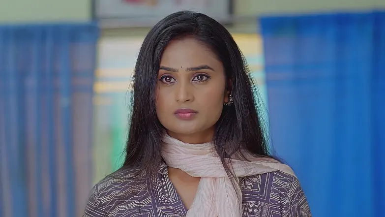 Gundamma Katha - June 19, 2025 - Best Scene 