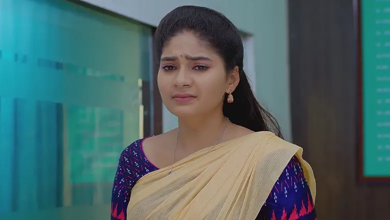 Gundamma Katha - June 18, 2025 - Best Scene 