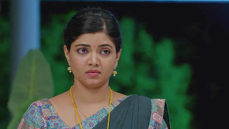 Kalavaari Kodalu Kanakamahalakshmi - June 17, 2025 - Best Scene 