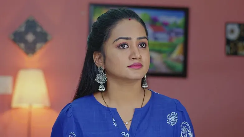 Kalavaari Kodalu Kanakamahalakshmi - June 16, 2025 - Best Scene 