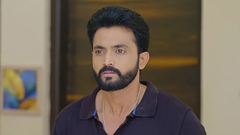 Kalavaari Kodalu Kanakamahalakshmi - June 18, 2025 - Best Scene 