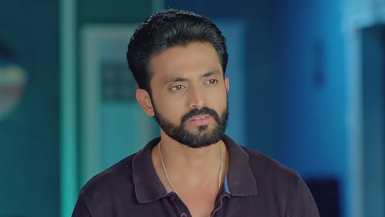 Kalavaari Kodalu Kanakamahalakshmi - June 19, 2025 - Best Scene 
