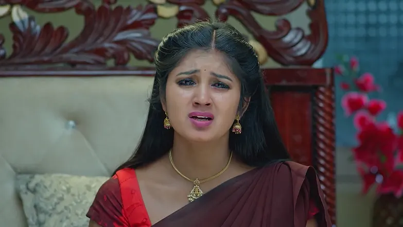 Gharana Mogudu - June 18, 2025 - Best Scene 