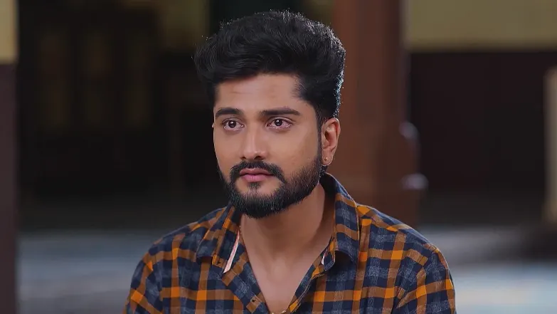 Padamati Sandhyaragam - June 18, 2025 - Best Scene 