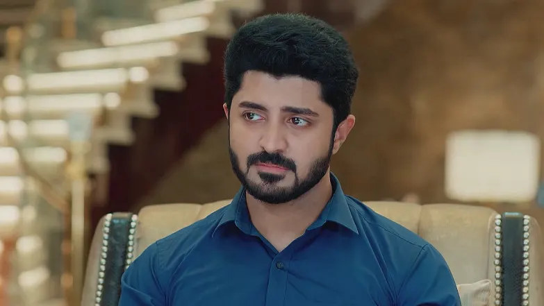 Chamanthi - June 17, 2025 - Best Scene 