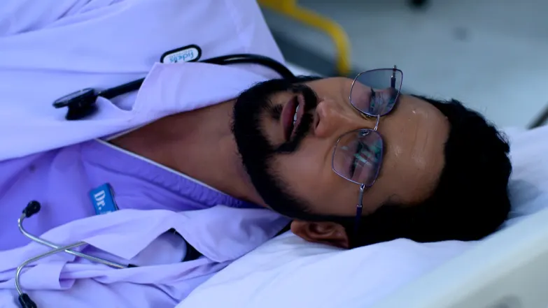 Anondi - June 17, 2025 - Episode Spoiler