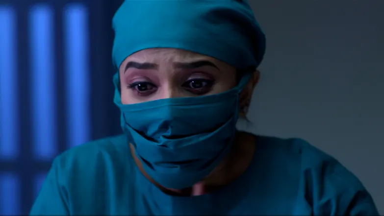 Anondi - June 23, 2025 - Episode Spoiler
